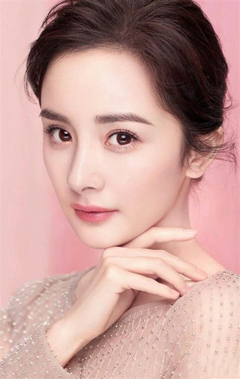 Beautiful Chinese Women Asian Woman Asian Girl Asian Models Female