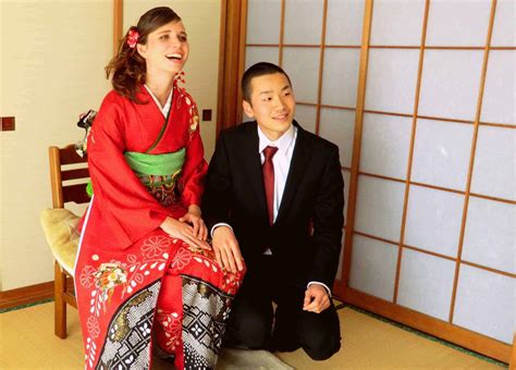Top Tips When Dating In Japan For Foreigners