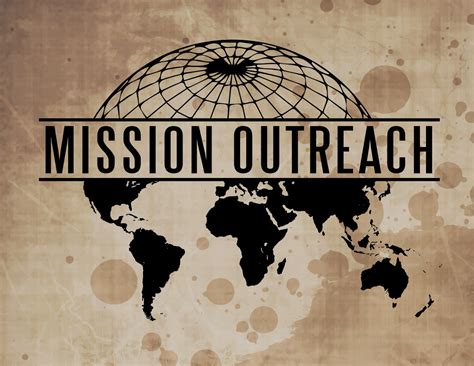 Heritage Christian Missions Donations
