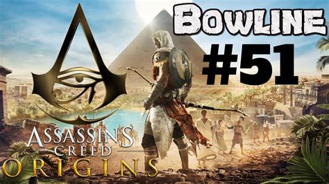 Assassin S Creed Origins Arena Dos Gladiadores Youtube