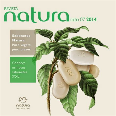 Bazar Da Sil Revista Virtual Natura Ciclo 072014
