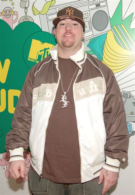 Who Are Paul Wall And Bubba Sparxxx The Us Sun