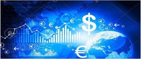 Investment and finance > Eurome - Worldwide Trading & Business Consulting