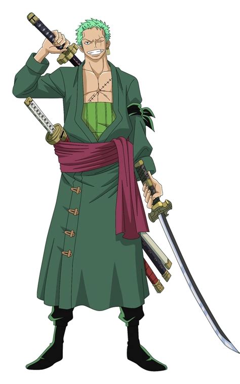 O dia que bruno henrique destruiu o liverpool. roronoa zoro | One piece, Gambar naga, Ilustrasi komik