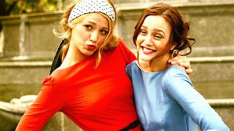 15 Perks Of Having Your Best Friend As A Roommate