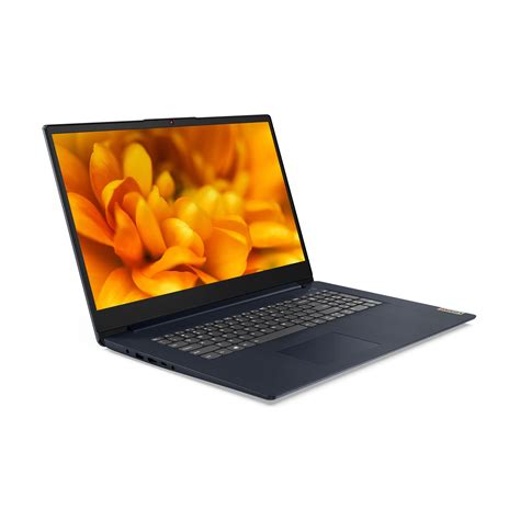 Buy Lenovo Ideapad 3 173 Inch Fhd Laptop Amd Ryzen 5 5500uamd