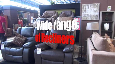 Pimp out your pad with our cheap home decor sale! Discount Decor Furniture Showroom - YouTube
