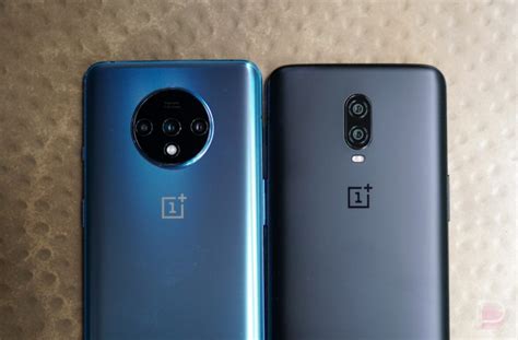 Why Do You Buy Oneplus Phones