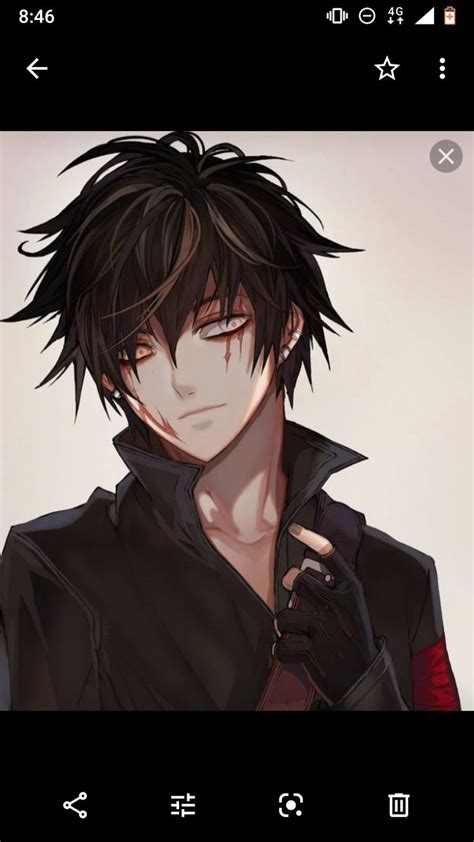 Pin By Yarto Phantomhive On Manga Naruto In 2020 Anime Guys Shirtless Black Haired Anime Boy