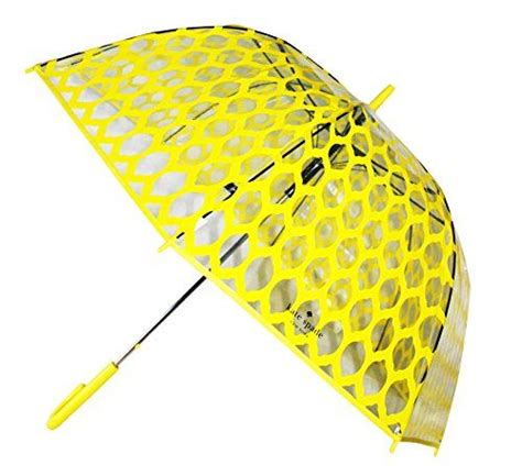 Find select kate spade x keds sneakers on sale for up to 10% off. Kate Spade Lemon Bubble Umbrella, Yellow kate spade new ...