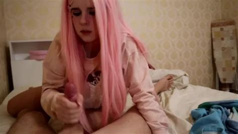 Julie Walters She Ll Be Wearing Pink Pajamas Porn Videos Watch Online