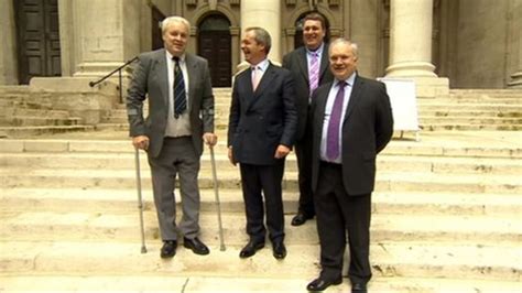 rutland councillors threatened with injunction switch to ukip bbc news