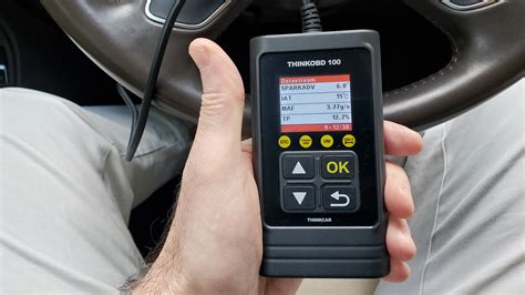 The Best Obd2 Scanners In 2021 Toms Guide