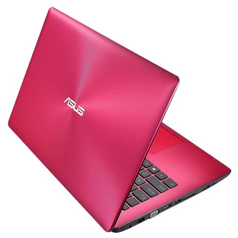 X453ma Laptop Asus Indonesia