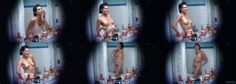 Helena Noguerra Nue Helena Noguerra Images Naked Int Gral