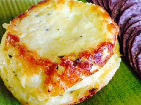 Serve it alongside cured meats and crostini or crackers. Baked Ricotta by Jen Hanna. A Thermomix ® recipe in the ...