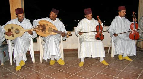 Music Of Morocco Travel Photos By Galen R Frysinger Sheboygan Wisconsin