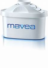 Pictures of Mavea Company