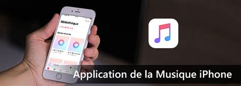 Top 8 Des Applications De Musique Gratuites Pour Iphone