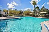 Hilton Garden Inn Universal Studios Orlando Photos