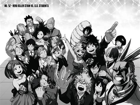 My Hero Academia X Male Reader Intense Fight Wattpad