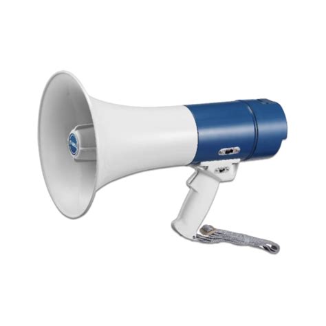 Optimized Smart Cheering Megaphone And Usb Record Player