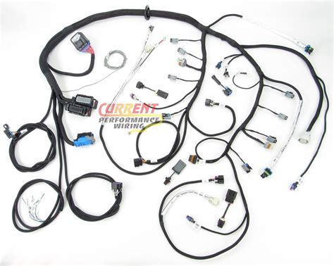 Gm E38 Wiring Diagram Wiring Diagram