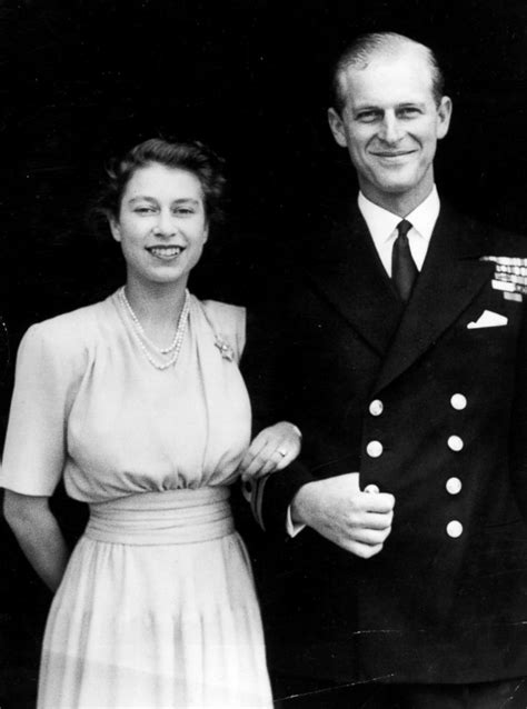 Prince philip, duke of edinburgh the duke of edinburgh was a familiar figure at the queen's. See how Prince Harry, Meghan Markle photos compare with ...