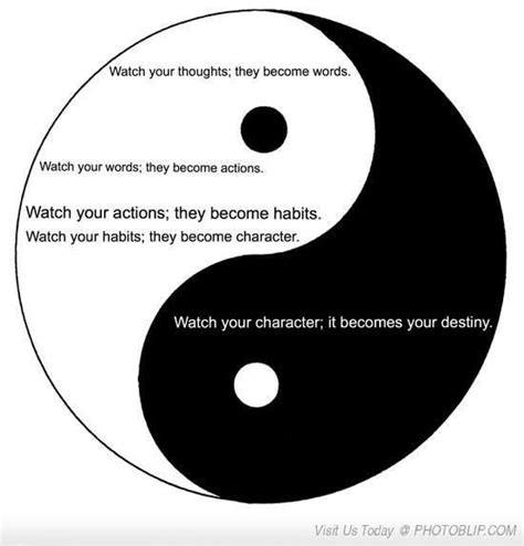Top 3 yin and yang relationship quotes sayings. ying yang poem | ying/yang quote | Words, Watch your words, Philosophical thoughts