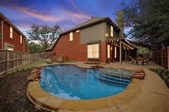 Live Like Royalty Explore Palatial 3 Bedroom Houses In Durhams Most Exclusive Zip Codes