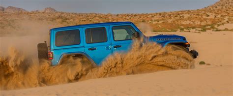 Jeep fans have been crying out for a v8 wrangler for years, and they've finally done it. 2021 Gladiator 392 V8 - Jeep Gladiator Ready For Hemi V8 Engine Carbuzz : With a 6.4l v8 engine ...