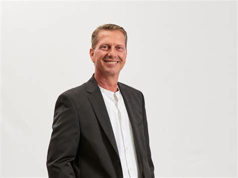 Talk to one of our experts today and learn more about our global health insurance offering. Allianz Offers SMEs Covid-19 Insurance Against Premise ...