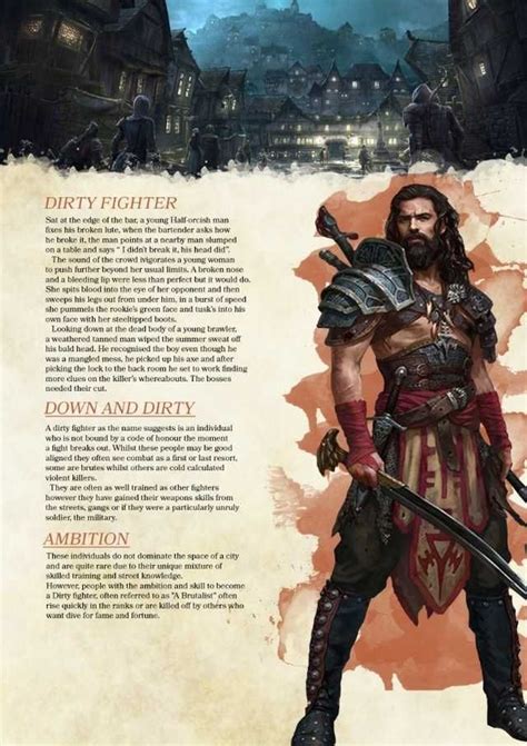 Day 11: Stingbulb - Imgur | Dungeons and dragons classes, Dungeons and