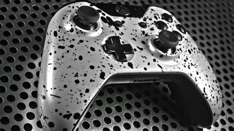 Cool Wallpapers For Xbox 1 49 Cool Wallpapers For Xbox One On