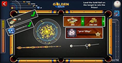 Looking for the best lucky slots machine game experience with 8balls? 8bp cash and Legendary cue Free Golden Shot