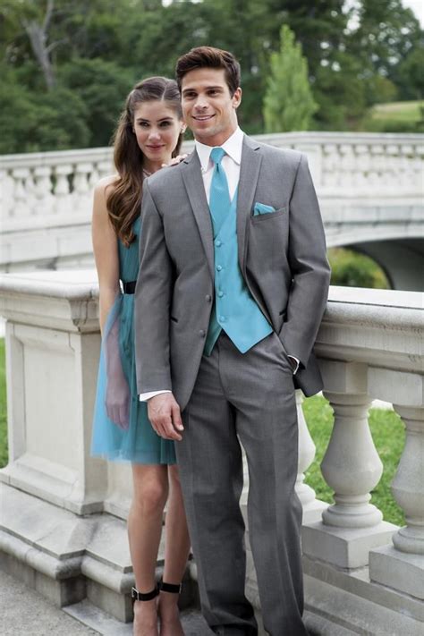 Our guide on starting a formal wear rental business covers all the essential information to help you decide if this business is a good match for you. Prom Tuxedos & Suit Rental | Jim's Formal Wear | Prom ...