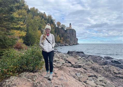 21 Awesome Things To Do In Two Harbors Mn 2023