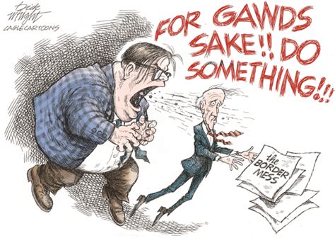 Conservative Cartoons 06 29 21 Whistleblower Newswire
