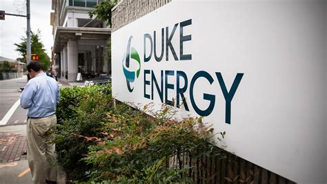 Duke Energy Florida Continues To Connect Customers To Financial