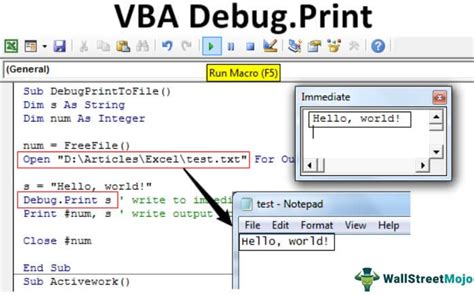 Excel File Open But Not Visible Vba The Latest Update