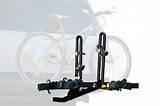 Pictures of Hitch Mount Bike Racks For Cars