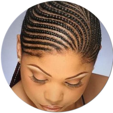 Our prices reasonable and suite your budget. Dora African Hair Braiding in Madison WI, Salon for hair ...