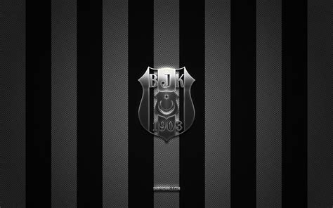 Descargar Logotipo De Besiktas Clubes De F Tbol Turcos Super Lig