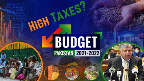 Mini Budget 2021 2022 Mobile Prices High Imf Deal Maizon Pk Pak