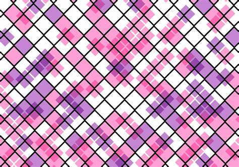 Free Vector Colorful Mosaic Background 145928 Vector Art At Vecteezy