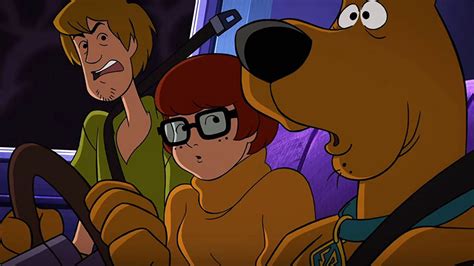 Micro Aggressions Velma Has To Look Forward To Now That Shes Been Reintroduced As A South Asian
