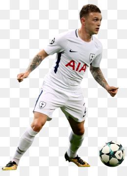 Download now for free this tottenham hotspur logo transparent png picture with no background. Gambar Logo Tottenham Hotspur Background Hitam - Tottenham Hotspur Logo Png Images Free ...