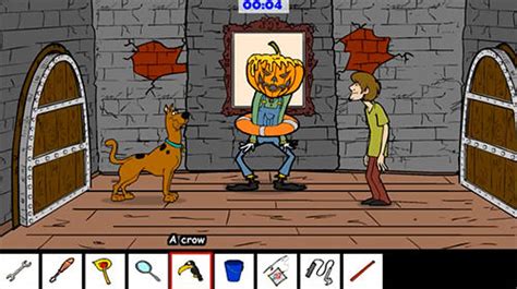(coragem o cão covarde saw game). Todos Los Juegos De Saw Game - Un juego de aventuras todo ...