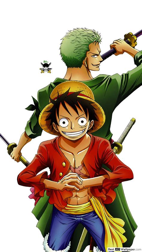Android users need to check their android version as it may vary. Wallpaper One Piece Luffy Lucu - WALLPAPERS