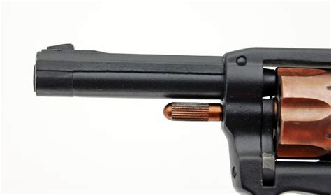 Rg Model 14 22 Lr Pistol Six Shot Revolver For Sale At